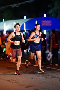 BIB: 26153
                            <button type="button" onclick="openModal(14738894)" class="btn btn-primary btn-sm float-right btn-popup" data-toggle="modal" data-target=".modal-high-quality">
                        <i class="fas fa-shopping-cart"></i> Add to Cart
                    </button>
                                            <button type="button" onclick="isThisMe(14738894, true)" class="btn btn-success btn-sm float-right btn-popup btn-isme hidden" data-toggle="tooltip" data-placement="bottom" title="นี่คือรูปของคุณใช่ไหม คลิกที่นี่เพื่อเอาเข้าอัลบั้ม">
                        <i class="fas fa-plus"></i> Add to album
                    </button>
                    <button type="button" onclick="isThisMe(14738894, false)" class="btn btn-warning btn-sm float-right btn-popup btn-isnotme hidden">
                        <i class="fas fa-ban"></i> Remove from album
                    </button>