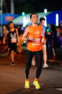 BIB: 27332
                            <button type="button" onclick="openModal(14746667)" class="btn btn-primary btn-sm float-right btn-popup" data-toggle="modal" data-target=".modal-high-quality">
                        <i class="fas fa-shopping-cart"></i> Add to Cart
                    </button>
                                            <button type="button" onclick="isThisMe(14746667, true)" class="btn btn-success btn-sm float-right btn-popup btn-isme hidden" data-toggle="tooltip" data-placement="bottom" title="นี่คือรูปของคุณใช่ไหม คลิกที่นี่เพื่อเอาเข้าอัลบั้ม">
                        <i class="fas fa-plus"></i> Add to album
                    </button>
                    <button type="button" onclick="isThisMe(14746667, false)" class="btn btn-warning btn-sm float-right btn-popup btn-isnotme hidden">
                        <i class="fas fa-ban"></i> Remove from album
                    </button>