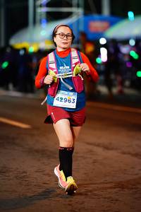 BIB: 42963
                            <button type="button" onclick="openModal(14695359)" class="btn btn-primary btn-sm float-right btn-popup" data-toggle="modal" data-target=".modal-high-quality">
                        <i class="fas fa-shopping-cart"></i> Add to Cart
                    </button>
                                            <button type="button" onclick="isThisMe(14695359, true)" class="btn btn-success btn-sm float-right btn-popup btn-isme hidden" data-toggle="tooltip" data-placement="bottom" title="นี่คือรูปของคุณใช่ไหม คลิกที่นี่เพื่อเอาเข้าอัลบั้ม">
                        <i class="fas fa-plus"></i> Add to album
                    </button>
                    <button type="button" onclick="isThisMe(14695359, false)" class="btn btn-warning btn-sm float-right btn-popup btn-isnotme hidden">
                        <i class="fas fa-ban"></i> Remove from album
                    </button>