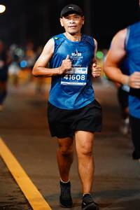 BIB: 41608
                            <button type="button" onclick="openModal(14690075)" class="btn btn-primary btn-sm float-right btn-popup" data-toggle="modal" data-target=".modal-high-quality">
                        <i class="fas fa-shopping-cart"></i> Add to Cart
                    </button>
                                            <button type="button" onclick="isThisMe(14690075, true)" class="btn btn-success btn-sm float-right btn-popup btn-isme hidden" data-toggle="tooltip" data-placement="bottom" title="นี่คือรูปของคุณใช่ไหม คลิกที่นี่เพื่อเอาเข้าอัลบั้ม">
                        <i class="fas fa-plus"></i> Add to album
                    </button>
                    <button type="button" onclick="isThisMe(14690075, false)" class="btn btn-warning btn-sm float-right btn-popup btn-isnotme hidden">
                        <i class="fas fa-ban"></i> Remove from album
                    </button>