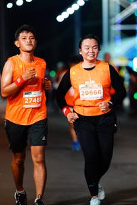 BIB: 29666, 27486
                            <button type="button" onclick="openModal(14950399)" class="btn btn-primary btn-sm float-right btn-popup" data-toggle="modal" data-target=".modal-high-quality">
                        <i class="fas fa-shopping-cart"></i> Add to Cart
                    </button>
                                            <button type="button" onclick="isThisMe(14950399, true)" class="btn btn-success btn-sm float-right btn-popup btn-isme hidden" data-toggle="tooltip" data-placement="bottom" title="นี่คือรูปของคุณใช่ไหม คลิกที่นี่เพื่อเอาเข้าอัลบั้ม">
                        <i class="fas fa-plus"></i> Add to album
                    </button>
                    <button type="button" onclick="isThisMe(14950399, false)" class="btn btn-warning btn-sm float-right btn-popup btn-isnotme hidden">
                        <i class="fas fa-ban"></i> Remove from album
                    </button>