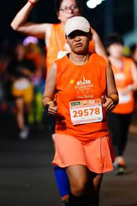 BIB: 2021, 29578
                            <button type="button" onclick="openModal(14939880)" class="btn btn-primary btn-sm float-right btn-popup" data-toggle="modal" data-target=".modal-high-quality">
                        <i class="fas fa-shopping-cart"></i> Add to Cart
                    </button>
                                            <button type="button" onclick="isThisMe(14939880, true)" class="btn btn-success btn-sm float-right btn-popup btn-isme hidden" data-toggle="tooltip" data-placement="bottom" title="นี่คือรูปของคุณใช่ไหม คลิกที่นี่เพื่อเอาเข้าอัลบั้ม">
                        <i class="fas fa-plus"></i> Add to album
                    </button>
                    <button type="button" onclick="isThisMe(14939880, false)" class="btn btn-warning btn-sm float-right btn-popup btn-isnotme hidden">
                        <i class="fas fa-ban"></i> Remove from album
                    </button>