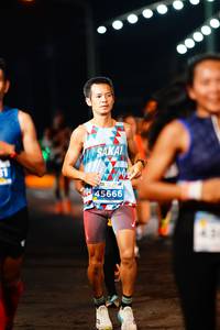 BIB: 45666
                            <button type="button" onclick="openModal(14574249)" class="btn btn-primary btn-sm float-right btn-popup" data-toggle="modal" data-target=".modal-high-quality">
                        <i class="fas fa-shopping-cart"></i> Add to Cart
                    </button>
                                            <button type="button" onclick="isThisMe(14574249, true)" class="btn btn-success btn-sm float-right btn-popup btn-isme hidden" data-toggle="tooltip" data-placement="bottom" title="นี่คือรูปของคุณใช่ไหม คลิกที่นี่เพื่อเอาเข้าอัลบั้ม">
                        <i class="fas fa-plus"></i> Add to album
                    </button>
                    <button type="button" onclick="isThisMe(14574249, false)" class="btn btn-warning btn-sm float-right btn-popup btn-isnotme hidden">
                        <i class="fas fa-ban"></i> Remove from album
                    </button>