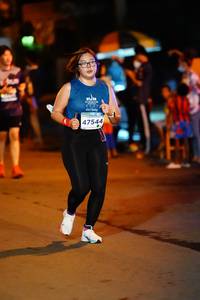 BIB: 47544
                            <button type="button" onclick="openModal(14699171)" class="btn btn-primary btn-sm float-right btn-popup" data-toggle="modal" data-target=".modal-high-quality">
                        <i class="fas fa-shopping-cart"></i> Add to Cart
                    </button>
                                            <button type="button" onclick="isThisMe(14699171, true)" class="btn btn-success btn-sm float-right btn-popup btn-isme hidden" data-toggle="tooltip" data-placement="bottom" title="นี่คือรูปของคุณใช่ไหม คลิกที่นี่เพื่อเอาเข้าอัลบั้ม">
                        <i class="fas fa-plus"></i> Add to album
                    </button>
                    <button type="button" onclick="isThisMe(14699171, false)" class="btn btn-warning btn-sm float-right btn-popup btn-isnotme hidden">
                        <i class="fas fa-ban"></i> Remove from album
                    </button>