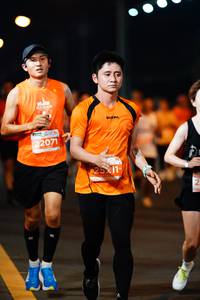 BIB: 22071
                            <button type="button" onclick="openModal(14823537)" class="btn btn-primary btn-sm float-right btn-popup" data-toggle="modal" data-target=".modal-high-quality">
                        <i class="fas fa-shopping-cart"></i> Add to Cart
                    </button>
                                            <button type="button" onclick="isThisMe(14823537, true)" class="btn btn-success btn-sm float-right btn-popup btn-isme hidden" data-toggle="tooltip" data-placement="bottom" title="นี่คือรูปของคุณใช่ไหม คลิกที่นี่เพื่อเอาเข้าอัลบั้ม">
                        <i class="fas fa-plus"></i> Add to album
                    </button>
                    <button type="button" onclick="isThisMe(14823537, false)" class="btn btn-warning btn-sm float-right btn-popup btn-isnotme hidden">
                        <i class="fas fa-ban"></i> Remove from album
                    </button>