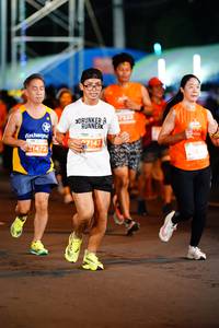 BIB: 27143, 1472
                            <button type="button" onclick="openModal(14812848)" class="btn btn-primary btn-sm float-right btn-popup" data-toggle="modal" data-target=".modal-high-quality">
                        <i class="fas fa-shopping-cart"></i> Add to Cart
                    </button>
                                            <button type="button" onclick="isThisMe(14812848, true)" class="btn btn-success btn-sm float-right btn-popup btn-isme hidden" data-toggle="tooltip" data-placement="bottom" title="นี่คือรูปของคุณใช่ไหม คลิกที่นี่เพื่อเอาเข้าอัลบั้ม">
                        <i class="fas fa-plus"></i> Add to album
                    </button>
                    <button type="button" onclick="isThisMe(14812848, false)" class="btn btn-warning btn-sm float-right btn-popup btn-isnotme hidden">
                        <i class="fas fa-ban"></i> Remove from album
                    </button>