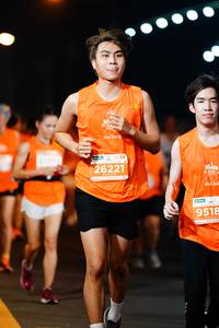 BIB: 26221, 9518
                            <button type="button" onclick="openModal(14920737)" class="btn btn-primary btn-sm float-right btn-popup" data-toggle="modal" data-target=".modal-high-quality">
                        <i class="fas fa-shopping-cart"></i> Add to Cart
                    </button>
                                            <button type="button" onclick="isThisMe(14920737, true)" class="btn btn-success btn-sm float-right btn-popup btn-isme hidden" data-toggle="tooltip" data-placement="bottom" title="นี่คือรูปของคุณใช่ไหม คลิกที่นี่เพื่อเอาเข้าอัลบั้ม">
                        <i class="fas fa-plus"></i> Add to album
                    </button>
                    <button type="button" onclick="isThisMe(14920737, false)" class="btn btn-warning btn-sm float-right btn-popup btn-isnotme hidden">
                        <i class="fas fa-ban"></i> Remove from album
                    </button>