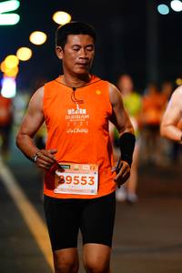 BIB: 2021, 29553
                            <button type="button" onclick="openModal(14854131)" class="btn btn-primary btn-sm float-right btn-popup" data-toggle="modal" data-target=".modal-high-quality">
                        <i class="fas fa-shopping-cart"></i> Add to Cart
                    </button>
                                            <button type="button" onclick="isThisMe(14854131, true)" class="btn btn-success btn-sm float-right btn-popup btn-isme hidden" data-toggle="tooltip" data-placement="bottom" title="นี่คือรูปของคุณใช่ไหม คลิกที่นี่เพื่อเอาเข้าอัลบั้ม">
                        <i class="fas fa-plus"></i> Add to album
                    </button>
                    <button type="button" onclick="isThisMe(14854131, false)" class="btn btn-warning btn-sm float-right btn-popup btn-isnotme hidden">
                        <i class="fas fa-ban"></i> Remove from album
                    </button>