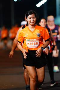 BIB: 23568
                            <button type="button" onclick="openModal(14959855)" class="btn btn-primary btn-sm float-right btn-popup" data-toggle="modal" data-target=".modal-high-quality">
                        <i class="fas fa-shopping-cart"></i> Add to Cart
                    </button>
                                            <button type="button" onclick="isThisMe(14959855, true)" class="btn btn-success btn-sm float-right btn-popup btn-isme hidden" data-toggle="tooltip" data-placement="bottom" title="นี่คือรูปของคุณใช่ไหม คลิกที่นี่เพื่อเอาเข้าอัลบั้ม">
                        <i class="fas fa-plus"></i> Add to album
                    </button>
                    <button type="button" onclick="isThisMe(14959855, false)" class="btn btn-warning btn-sm float-right btn-popup btn-isnotme hidden">
                        <i class="fas fa-ban"></i> Remove from album
                    </button>