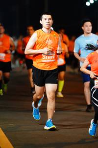 BIB: 26889
                            <button type="button" onclick="openModal(14858192)" class="btn btn-primary btn-sm float-right btn-popup" data-toggle="modal" data-target=".modal-high-quality">
                        <i class="fas fa-shopping-cart"></i> Add to Cart
                    </button>
                                            <button type="button" onclick="isThisMe(14858192, true)" class="btn btn-success btn-sm float-right btn-popup btn-isme hidden" data-toggle="tooltip" data-placement="bottom" title="นี่คือรูปของคุณใช่ไหม คลิกที่นี่เพื่อเอาเข้าอัลบั้ม">
                        <i class="fas fa-plus"></i> Add to album
                    </button>
                    <button type="button" onclick="isThisMe(14858192, false)" class="btn btn-warning btn-sm float-right btn-popup btn-isnotme hidden">
                        <i class="fas fa-ban"></i> Remove from album
                    </button>