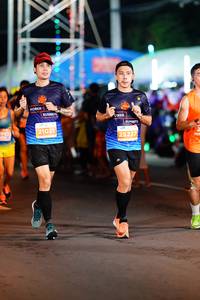 BIB: 2102, 25227
                            <button type="button" onclick="openModal(14806599)" class="btn btn-primary btn-sm float-right btn-popup" data-toggle="modal" data-target=".modal-high-quality">
                        <i class="fas fa-shopping-cart"></i> Add to Cart
                    </button>
                                            <button type="button" onclick="isThisMe(14806599, true)" class="btn btn-success btn-sm float-right btn-popup btn-isme hidden" data-toggle="tooltip" data-placement="bottom" title="นี่คือรูปของคุณใช่ไหม คลิกที่นี่เพื่อเอาเข้าอัลบั้ม">
                        <i class="fas fa-plus"></i> Add to album
                    </button>
                    <button type="button" onclick="isThisMe(14806599, false)" class="btn btn-warning btn-sm float-right btn-popup btn-isnotme hidden">
                        <i class="fas fa-ban"></i> Remove from album
                    </button>