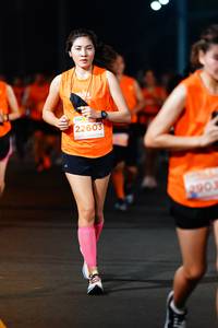 BIB: 22603, 2903
                            <button type="button" onclick="openModal(14860592)" class="btn btn-primary btn-sm float-right btn-popup" data-toggle="modal" data-target=".modal-high-quality">
                        <i class="fas fa-shopping-cart"></i> Add to Cart
                    </button>
                                            <button type="button" onclick="isThisMe(14860592, true)" class="btn btn-success btn-sm float-right btn-popup btn-isme hidden" data-toggle="tooltip" data-placement="bottom" title="นี่คือรูปของคุณใช่ไหม คลิกที่นี่เพื่อเอาเข้าอัลบั้ม">
                        <i class="fas fa-plus"></i> Add to album
                    </button>
                    <button type="button" onclick="isThisMe(14860592, false)" class="btn btn-warning btn-sm float-right btn-popup btn-isnotme hidden">
                        <i class="fas fa-ban"></i> Remove from album
                    </button>