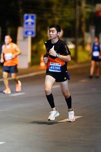 BIB: 45196
                            <button type="button" onclick="openModal(15022849)" class="btn btn-primary btn-sm float-right btn-popup" data-toggle="modal" data-target=".modal-high-quality">
                        <i class="fas fa-shopping-cart"></i> Add to Cart
                    </button>
                                            <button type="button" onclick="isThisMe(15022849, true)" class="btn btn-success btn-sm float-right btn-popup btn-isme hidden" data-toggle="tooltip" data-placement="bottom" title="นี่คือรูปของคุณใช่ไหม คลิกที่นี่เพื่อเอาเข้าอัลบั้ม">
                        <i class="fas fa-plus"></i> Add to album
                    </button>
                    <button type="button" onclick="isThisMe(15022849, false)" class="btn btn-warning btn-sm float-right btn-popup btn-isnotme hidden">
                        <i class="fas fa-ban"></i> Remove from album
                    </button>