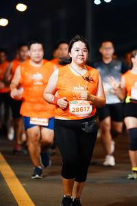 BIB: 28617
                            <button type="button" onclick="openModal(14848095)" class="btn btn-primary btn-sm float-right btn-popup" data-toggle="modal" data-target=".modal-high-quality">
                        <i class="fas fa-shopping-cart"></i> Add to Cart
                    </button>
                                            <button type="button" onclick="isThisMe(14848095, true)" class="btn btn-success btn-sm float-right btn-popup btn-isme hidden" data-toggle="tooltip" data-placement="bottom" title="นี่คือรูปของคุณใช่ไหม คลิกที่นี่เพื่อเอาเข้าอัลบั้ม">
                        <i class="fas fa-plus"></i> Add to album
                    </button>
                    <button type="button" onclick="isThisMe(14848095, false)" class="btn btn-warning btn-sm float-right btn-popup btn-isnotme hidden">
                        <i class="fas fa-ban"></i> Remove from album
                    </button>