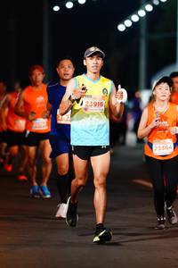 BIB: 123916, 23364
                            <button type="button" onclick="openModal(14841067)" class="btn btn-primary btn-sm float-right btn-popup" data-toggle="modal" data-target=".modal-high-quality">
                        <i class="fas fa-shopping-cart"></i> Add to Cart
                    </button>
                                            <button type="button" onclick="isThisMe(14841067, true)" class="btn btn-success btn-sm float-right btn-popup btn-isme hidden" data-toggle="tooltip" data-placement="bottom" title="นี่คือรูปของคุณใช่ไหม คลิกที่นี่เพื่อเอาเข้าอัลบั้ม">
                        <i class="fas fa-plus"></i> Add to album
                    </button>
                    <button type="button" onclick="isThisMe(14841067, false)" class="btn btn-warning btn-sm float-right btn-popup btn-isnotme hidden">
                        <i class="fas fa-ban"></i> Remove from album
                    </button>