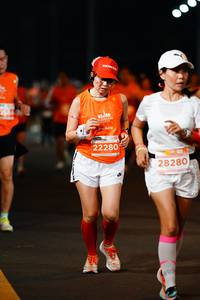 BIB: 22280, 28280
                            <button type="button" onclick="openModal(14843918)" class="btn btn-primary btn-sm float-right btn-popup" data-toggle="modal" data-target=".modal-high-quality">
                        <i class="fas fa-shopping-cart"></i> Add to Cart
                    </button>
                                            <button type="button" onclick="isThisMe(14843918, true)" class="btn btn-success btn-sm float-right btn-popup btn-isme hidden" data-toggle="tooltip" data-placement="bottom" title="นี่คือรูปของคุณใช่ไหม คลิกที่นี่เพื่อเอาเข้าอัลบั้ม">
                        <i class="fas fa-plus"></i> Add to album
                    </button>
                    <button type="button" onclick="isThisMe(14843918, false)" class="btn btn-warning btn-sm float-right btn-popup btn-isnotme hidden">
                        <i class="fas fa-ban"></i> Remove from album
                    </button>