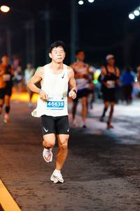 BIB: 46639
                            <button type="button" onclick="openModal(14567728)" class="btn btn-primary btn-sm float-right btn-popup" data-toggle="modal" data-target=".modal-high-quality">
                        <i class="fas fa-shopping-cart"></i> Add to Cart
                    </button>
                                            <button type="button" onclick="isThisMe(14567728, true)" class="btn btn-success btn-sm float-right btn-popup btn-isme hidden" data-toggle="tooltip" data-placement="bottom" title="นี่คือรูปของคุณใช่ไหม คลิกที่นี่เพื่อเอาเข้าอัลบั้ม">
                        <i class="fas fa-plus"></i> Add to album
                    </button>
                    <button type="button" onclick="isThisMe(14567728, false)" class="btn btn-warning btn-sm float-right btn-popup btn-isnotme hidden">
                        <i class="fas fa-ban"></i> Remove from album
                    </button>