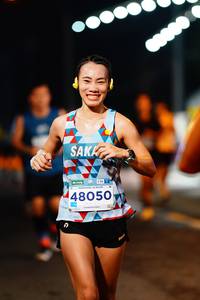 BIB: 48050
                            <button type="button" onclick="openModal(14586286)" class="btn btn-primary btn-sm float-right btn-popup" data-toggle="modal" data-target=".modal-high-quality">
                        <i class="fas fa-shopping-cart"></i> Add to Cart
                    </button>
                                            <button type="button" onclick="isThisMe(14586286, true)" class="btn btn-success btn-sm float-right btn-popup btn-isme hidden" data-toggle="tooltip" data-placement="bottom" title="นี่คือรูปของคุณใช่ไหม คลิกที่นี่เพื่อเอาเข้าอัลบั้ม">
                        <i class="fas fa-plus"></i> Add to album
                    </button>
                    <button type="button" onclick="isThisMe(14586286, false)" class="btn btn-warning btn-sm float-right btn-popup btn-isnotme hidden">
                        <i class="fas fa-ban"></i> Remove from album
                    </button>