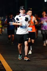 BIB: 7422, 1321
                            <button type="button" onclick="openModal(14623372)" class="btn btn-primary btn-sm float-right btn-popup" data-toggle="modal" data-target=".modal-high-quality">
                        <i class="fas fa-shopping-cart"></i> Add to Cart
                    </button>
                                            <button type="button" onclick="isThisMe(14623372, true)" class="btn btn-success btn-sm float-right btn-popup btn-isme hidden" data-toggle="tooltip" data-placement="bottom" title="นี่คือรูปของคุณใช่ไหม คลิกที่นี่เพื่อเอาเข้าอัลบั้ม">
                        <i class="fas fa-plus"></i> Add to album
                    </button>
                    <button type="button" onclick="isThisMe(14623372, false)" class="btn btn-warning btn-sm float-right btn-popup btn-isnotme hidden">
                        <i class="fas fa-ban"></i> Remove from album
                    </button>