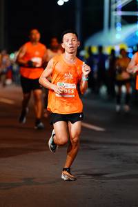 BIB: 955
                            <button type="button" onclick="openModal(14807730)" class="btn btn-primary btn-sm float-right btn-popup" data-toggle="modal" data-target=".modal-high-quality">
                        <i class="fas fa-shopping-cart"></i> Add to Cart
                    </button>
                                            <button type="button" onclick="isThisMe(14807730, true)" class="btn btn-success btn-sm float-right btn-popup btn-isme hidden" data-toggle="tooltip" data-placement="bottom" title="นี่คือรูปของคุณใช่ไหม คลิกที่นี่เพื่อเอาเข้าอัลบั้ม">
                        <i class="fas fa-plus"></i> Add to album
                    </button>
                    <button type="button" onclick="isThisMe(14807730, false)" class="btn btn-warning btn-sm float-right btn-popup btn-isnotme hidden">
                        <i class="fas fa-ban"></i> Remove from album
                    </button>