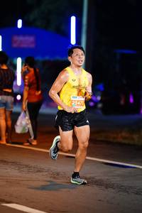 BIB: 25471
                            <button type="button" onclick="openModal(14739578)" class="btn btn-primary btn-sm float-right btn-popup" data-toggle="modal" data-target=".modal-high-quality">
                        <i class="fas fa-shopping-cart"></i> Add to Cart
                    </button>
                                            <button type="button" onclick="isThisMe(14739578, true)" class="btn btn-success btn-sm float-right btn-popup btn-isme hidden" data-toggle="tooltip" data-placement="bottom" title="นี่คือรูปของคุณใช่ไหม คลิกที่นี่เพื่อเอาเข้าอัลบั้ม">
                        <i class="fas fa-plus"></i> Add to album
                    </button>
                    <button type="button" onclick="isThisMe(14739578, false)" class="btn btn-warning btn-sm float-right btn-popup btn-isnotme hidden">
                        <i class="fas fa-ban"></i> Remove from album
                    </button>