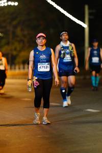 BIB: 47531
                            <button type="button" onclick="openModal(15037940)" class="btn btn-primary btn-sm float-right btn-popup" data-toggle="modal" data-target=".modal-high-quality">
                        <i class="fas fa-shopping-cart"></i> Add to Cart
                    </button>
                                            <button type="button" onclick="isThisMe(15037940, true)" class="btn btn-success btn-sm float-right btn-popup btn-isme hidden" data-toggle="tooltip" data-placement="bottom" title="นี่คือรูปของคุณใช่ไหม คลิกที่นี่เพื่อเอาเข้าอัลบั้ม">
                        <i class="fas fa-plus"></i> Add to album
                    </button>
                    <button type="button" onclick="isThisMe(15037940, false)" class="btn btn-warning btn-sm float-right btn-popup btn-isnotme hidden">
                        <i class="fas fa-ban"></i> Remove from album
                    </button>
