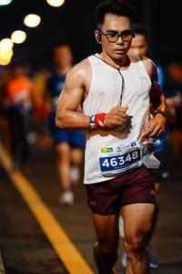 BIB: 46348
                            <button type="button" onclick="openModal(14628309)" class="btn btn-primary btn-sm float-right btn-popup" data-toggle="modal" data-target=".modal-high-quality">
                        <i class="fas fa-shopping-cart"></i> Add to Cart
                    </button>
                                            <button type="button" onclick="isThisMe(14628309, true)" class="btn btn-success btn-sm float-right btn-popup btn-isme hidden" data-toggle="tooltip" data-placement="bottom" title="นี่คือรูปของคุณใช่ไหม คลิกที่นี่เพื่อเอาเข้าอัลบั้ม">
                        <i class="fas fa-plus"></i> Add to album
                    </button>
                    <button type="button" onclick="isThisMe(14628309, false)" class="btn btn-warning btn-sm float-right btn-popup btn-isnotme hidden">
                        <i class="fas fa-ban"></i> Remove from album
                    </button>