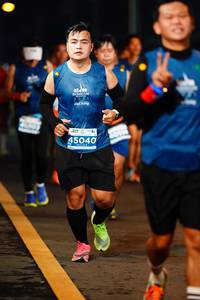 BIB: 45040
                            <button type="button" onclick="openModal(14624629)" class="btn btn-primary btn-sm float-right btn-popup" data-toggle="modal" data-target=".modal-high-quality">
                        <i class="fas fa-shopping-cart"></i> Add to Cart
                    </button>
                                            <button type="button" onclick="isThisMe(14624629, true)" class="btn btn-success btn-sm float-right btn-popup btn-isme hidden" data-toggle="tooltip" data-placement="bottom" title="นี่คือรูปของคุณใช่ไหม คลิกที่นี่เพื่อเอาเข้าอัลบั้ม">
                        <i class="fas fa-plus"></i> Add to album
                    </button>
                    <button type="button" onclick="isThisMe(14624629, false)" class="btn btn-warning btn-sm float-right btn-popup btn-isnotme hidden">
                        <i class="fas fa-ban"></i> Remove from album
                    </button>