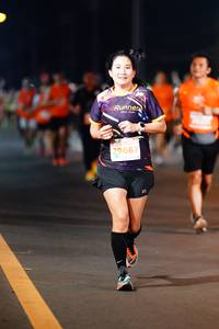 BIB: 29667
                            <button type="button" onclick="openModal(14822195)" class="btn btn-primary btn-sm float-right btn-popup" data-toggle="modal" data-target=".modal-high-quality">
                        <i class="fas fa-shopping-cart"></i> Add to Cart
                    </button>
                                            <button type="button" onclick="isThisMe(14822195, true)" class="btn btn-success btn-sm float-right btn-popup btn-isme hidden" data-toggle="tooltip" data-placement="bottom" title="นี่คือรูปของคุณใช่ไหม คลิกที่นี่เพื่อเอาเข้าอัลบั้ม">
                        <i class="fas fa-plus"></i> Add to album
                    </button>
                    <button type="button" onclick="isThisMe(14822195, false)" class="btn btn-warning btn-sm float-right btn-popup btn-isnotme hidden">
                        <i class="fas fa-ban"></i> Remove from album
                    </button>