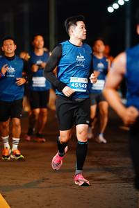 BIB: 45549
                            <button type="button" onclick="openModal(14624561)" class="btn btn-primary btn-sm float-right btn-popup" data-toggle="modal" data-target=".modal-high-quality">
                        <i class="fas fa-shopping-cart"></i> Add to Cart
                    </button>
                                            <button type="button" onclick="isThisMe(14624561, true)" class="btn btn-success btn-sm float-right btn-popup btn-isme hidden" data-toggle="tooltip" data-placement="bottom" title="นี่คือรูปของคุณใช่ไหม คลิกที่นี่เพื่อเอาเข้าอัลบั้ม">
                        <i class="fas fa-plus"></i> Add to album
                    </button>
                    <button type="button" onclick="isThisMe(14624561, false)" class="btn btn-warning btn-sm float-right btn-popup btn-isnotme hidden">
                        <i class="fas fa-ban"></i> Remove from album
                    </button>