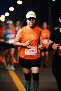 BIB: 75203
                            <button type="button" onclick="openModal(14853731)" class="btn btn-primary btn-sm float-right btn-popup" data-toggle="modal" data-target=".modal-high-quality">
                        <i class="fas fa-shopping-cart"></i> Add to Cart
                    </button>
                                            <button type="button" onclick="isThisMe(14853731, true)" class="btn btn-success btn-sm float-right btn-popup btn-isme hidden" data-toggle="tooltip" data-placement="bottom" title="นี่คือรูปของคุณใช่ไหม คลิกที่นี่เพื่อเอาเข้าอัลบั้ม">
                        <i class="fas fa-plus"></i> Add to album
                    </button>
                    <button type="button" onclick="isThisMe(14853731, false)" class="btn btn-warning btn-sm float-right btn-popup btn-isnotme hidden">
                        <i class="fas fa-ban"></i> Remove from album
                    </button>