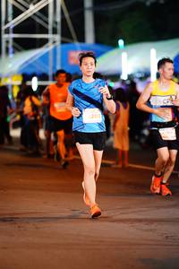 BIB: 2203
                            <button type="button" onclick="openModal(14812574)" class="btn btn-primary btn-sm float-right btn-popup" data-toggle="modal" data-target=".modal-high-quality">
                        <i class="fas fa-shopping-cart"></i> Add to Cart
                    </button>
                                            <button type="button" onclick="isThisMe(14812574, true)" class="btn btn-success btn-sm float-right btn-popup btn-isme hidden" data-toggle="tooltip" data-placement="bottom" title="นี่คือรูปของคุณใช่ไหม คลิกที่นี่เพื่อเอาเข้าอัลบั้ม">
                        <i class="fas fa-plus"></i> Add to album
                    </button>
                    <button type="button" onclick="isThisMe(14812574, false)" class="btn btn-warning btn-sm float-right btn-popup btn-isnotme hidden">
                        <i class="fas fa-ban"></i> Remove from album
                    </button>