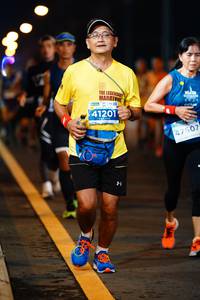 BIB: 41201, 47607
                            <button type="button" onclick="openModal(14630507)" class="btn btn-primary btn-sm float-right btn-popup" data-toggle="modal" data-target=".modal-high-quality">
                        <i class="fas fa-shopping-cart"></i> Add to Cart
                    </button>
                                            <button type="button" onclick="isThisMe(14630507, true)" class="btn btn-success btn-sm float-right btn-popup btn-isme hidden" data-toggle="tooltip" data-placement="bottom" title="นี่คือรูปของคุณใช่ไหม คลิกที่นี่เพื่อเอาเข้าอัลบั้ม">
                        <i class="fas fa-plus"></i> Add to album
                    </button>
                    <button type="button" onclick="isThisMe(14630507, false)" class="btn btn-warning btn-sm float-right btn-popup btn-isnotme hidden">
                        <i class="fas fa-ban"></i> Remove from album
                    </button>