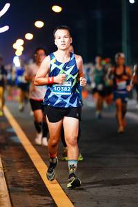 BIB: 40382
                            <button type="button" onclick="openModal(14591076)" class="btn btn-primary btn-sm float-right btn-popup" data-toggle="modal" data-target=".modal-high-quality">
                        <i class="fas fa-shopping-cart"></i> Add to Cart
                    </button>
                                            <button type="button" onclick="isThisMe(14591076, true)" class="btn btn-success btn-sm float-right btn-popup btn-isme hidden" data-toggle="tooltip" data-placement="bottom" title="นี่คือรูปของคุณใช่ไหม คลิกที่นี่เพื่อเอาเข้าอัลบั้ม">
                        <i class="fas fa-plus"></i> Add to album
                    </button>
                    <button type="button" onclick="isThisMe(14591076, false)" class="btn btn-warning btn-sm float-right btn-popup btn-isnotme hidden">
                        <i class="fas fa-ban"></i> Remove from album
                    </button>