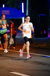 BIB: 27017, 20151
                            <button type="button" onclick="openModal(14737854)" class="btn btn-primary btn-sm float-right btn-popup" data-toggle="modal" data-target=".modal-high-quality">
                        <i class="fas fa-shopping-cart"></i> Add to Cart
                    </button>
                                            <button type="button" onclick="isThisMe(14737854, true)" class="btn btn-success btn-sm float-right btn-popup btn-isme hidden" data-toggle="tooltip" data-placement="bottom" title="นี่คือรูปของคุณใช่ไหม คลิกที่นี่เพื่อเอาเข้าอัลบั้ม">
                        <i class="fas fa-plus"></i> Add to album
                    </button>
                    <button type="button" onclick="isThisMe(14737854, false)" class="btn btn-warning btn-sm float-right btn-popup btn-isnotme hidden">
                        <i class="fas fa-ban"></i> Remove from album
                    </button>