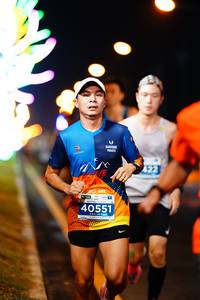 BIB: 40551
                            <button type="button" onclick="openModal(14571550)" class="btn btn-primary btn-sm float-right btn-popup" data-toggle="modal" data-target=".modal-high-quality">
                        <i class="fas fa-shopping-cart"></i> Add to Cart
                    </button>
                                            <button type="button" onclick="isThisMe(14571550, true)" class="btn btn-success btn-sm float-right btn-popup btn-isme hidden" data-toggle="tooltip" data-placement="bottom" title="นี่คือรูปของคุณใช่ไหม คลิกที่นี่เพื่อเอาเข้าอัลบั้ม">
                        <i class="fas fa-plus"></i> Add to album
                    </button>
                    <button type="button" onclick="isThisMe(14571550, false)" class="btn btn-warning btn-sm float-right btn-popup btn-isnotme hidden">
                        <i class="fas fa-ban"></i> Remove from album
                    </button>