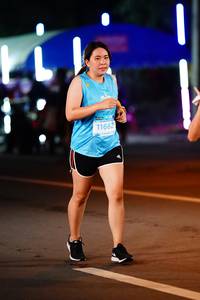 BIB: 11662
                            <button type="button" onclick="openModal(14407231)" class="btn btn-primary btn-sm float-right btn-popup" data-toggle="modal" data-target=".modal-high-quality">
                        <i class="fas fa-shopping-cart"></i> Add to Cart
                    </button>
                                            <button type="button" onclick="isThisMe(14407231, true)" class="btn btn-success btn-sm float-right btn-popup btn-isme hidden" data-toggle="tooltip" data-placement="bottom" title="นี่คือรูปของคุณใช่ไหม คลิกที่นี่เพื่อเอาเข้าอัลบั้ม">
                        <i class="fas fa-plus"></i> Add to album
                    </button>
                    <button type="button" onclick="isThisMe(14407231, false)" class="btn btn-warning btn-sm float-right btn-popup btn-isnotme hidden">
                        <i class="fas fa-ban"></i> Remove from album
                    </button>