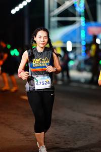 BIB: 47524
                            <button type="button" onclick="openModal(14695088)" class="btn btn-primary btn-sm float-right btn-popup" data-toggle="modal" data-target=".modal-high-quality">
                        <i class="fas fa-shopping-cart"></i> Add to Cart
                    </button>
                                            <button type="button" onclick="isThisMe(14695088, true)" class="btn btn-success btn-sm float-right btn-popup btn-isme hidden" data-toggle="tooltip" data-placement="bottom" title="นี่คือรูปของคุณใช่ไหม คลิกที่นี่เพื่อเอาเข้าอัลบั้ม">
                        <i class="fas fa-plus"></i> Add to album
                    </button>
                    <button type="button" onclick="isThisMe(14695088, false)" class="btn btn-warning btn-sm float-right btn-popup btn-isnotme hidden">
                        <i class="fas fa-ban"></i> Remove from album
                    </button>