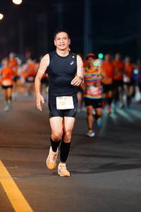 BIB: 2205
                            <button type="button" onclick="openModal(14817704)" class="btn btn-primary btn-sm float-right btn-popup" data-toggle="modal" data-target=".modal-high-quality">
                        <i class="fas fa-shopping-cart"></i> Add to Cart
                    </button>
                                            <button type="button" onclick="isThisMe(14817704, true)" class="btn btn-success btn-sm float-right btn-popup btn-isme hidden" data-toggle="tooltip" data-placement="bottom" title="นี่คือรูปของคุณใช่ไหม คลิกที่นี่เพื่อเอาเข้าอัลบั้ม">
                        <i class="fas fa-plus"></i> Add to album
                    </button>
                    <button type="button" onclick="isThisMe(14817704, false)" class="btn btn-warning btn-sm float-right btn-popup btn-isnotme hidden">
                        <i class="fas fa-ban"></i> Remove from album
                    </button>