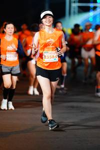 BIB: 8102, 23584
                            <button type="button" onclick="openModal(14855988)" class="btn btn-primary btn-sm float-right btn-popup" data-toggle="modal" data-target=".modal-high-quality">
                        <i class="fas fa-shopping-cart"></i> Add to Cart
                    </button>
                                            <button type="button" onclick="isThisMe(14855988, true)" class="btn btn-success btn-sm float-right btn-popup btn-isme hidden" data-toggle="tooltip" data-placement="bottom" title="นี่คือรูปของคุณใช่ไหม คลิกที่นี่เพื่อเอาเข้าอัลบั้ม">
                        <i class="fas fa-plus"></i> Add to album
                    </button>
                    <button type="button" onclick="isThisMe(14855988, false)" class="btn btn-warning btn-sm float-right btn-popup btn-isnotme hidden">
                        <i class="fas fa-ban"></i> Remove from album
                    </button>