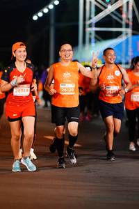 BIB: 28919, 26126, 25287
                            <button type="button" onclick="openModal(14955825)" class="btn btn-primary btn-sm float-right btn-popup" data-toggle="modal" data-target=".modal-high-quality">
                        <i class="fas fa-shopping-cart"></i> Add to Cart
                    </button>
                                            <button type="button" onclick="isThisMe(14955825, true)" class="btn btn-success btn-sm float-right btn-popup btn-isme hidden" data-toggle="tooltip" data-placement="bottom" title="นี่คือรูปของคุณใช่ไหม คลิกที่นี่เพื่อเอาเข้าอัลบั้ม">
                        <i class="fas fa-plus"></i> Add to album
                    </button>
                    <button type="button" onclick="isThisMe(14955825, false)" class="btn btn-warning btn-sm float-right btn-popup btn-isnotme hidden">
                        <i class="fas fa-ban"></i> Remove from album
                    </button>
