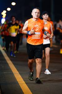 BIB: 21863, 801
                            <button type="button" onclick="openModal(14853147)" class="btn btn-primary btn-sm float-right btn-popup" data-toggle="modal" data-target=".modal-high-quality">
                        <i class="fas fa-shopping-cart"></i> Add to Cart
                    </button>
                                            <button type="button" onclick="isThisMe(14853147, true)" class="btn btn-success btn-sm float-right btn-popup btn-isme hidden" data-toggle="tooltip" data-placement="bottom" title="นี่คือรูปของคุณใช่ไหม คลิกที่นี่เพื่อเอาเข้าอัลบั้ม">
                        <i class="fas fa-plus"></i> Add to album
                    </button>
                    <button type="button" onclick="isThisMe(14853147, false)" class="btn btn-warning btn-sm float-right btn-popup btn-isnotme hidden">
                        <i class="fas fa-ban"></i> Remove from album
                    </button>