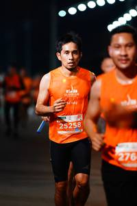 BIB: 25258, 276
                            <button type="button" onclick="openModal(14848516)" class="btn btn-primary btn-sm float-right btn-popup" data-toggle="modal" data-target=".modal-high-quality">
                        <i class="fas fa-shopping-cart"></i> Add to Cart
                    </button>
                                            <button type="button" onclick="isThisMe(14848516, true)" class="btn btn-success btn-sm float-right btn-popup btn-isme hidden" data-toggle="tooltip" data-placement="bottom" title="นี่คือรูปของคุณใช่ไหม คลิกที่นี่เพื่อเอาเข้าอัลบั้ม">
                        <i class="fas fa-plus"></i> Add to album
                    </button>
                    <button type="button" onclick="isThisMe(14848516, false)" class="btn btn-warning btn-sm float-right btn-popup btn-isnotme hidden">
                        <i class="fas fa-ban"></i> Remove from album
                    </button>