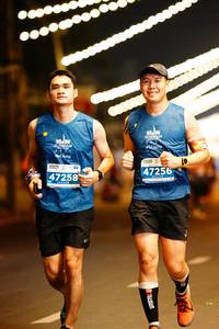 BIB: 2021, 47256, 47258
                            <button type="button" onclick="openModal(15030550)" class="btn btn-primary btn-sm float-right btn-popup" data-toggle="modal" data-target=".modal-high-quality">
                        <i class="fas fa-shopping-cart"></i> Add to Cart
                    </button>
                                            <button type="button" onclick="isThisMe(15030550, true)" class="btn btn-success btn-sm float-right btn-popup btn-isme hidden" data-toggle="tooltip" data-placement="bottom" title="นี่คือรูปของคุณใช่ไหม คลิกที่นี่เพื่อเอาเข้าอัลบั้ม">
                        <i class="fas fa-plus"></i> Add to album
                    </button>
                    <button type="button" onclick="isThisMe(15030550, false)" class="btn btn-warning btn-sm float-right btn-popup btn-isnotme hidden">
                        <i class="fas fa-ban"></i> Remove from album
                    </button>