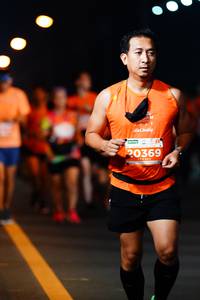 BIB: 20369
                            <button type="button" onclick="openModal(14860773)" class="btn btn-primary btn-sm float-right btn-popup" data-toggle="modal" data-target=".modal-high-quality">
                        <i class="fas fa-shopping-cart"></i> Add to Cart
                    </button>
                                            <button type="button" onclick="isThisMe(14860773, true)" class="btn btn-success btn-sm float-right btn-popup btn-isme hidden" data-toggle="tooltip" data-placement="bottom" title="นี่คือรูปของคุณใช่ไหม คลิกที่นี่เพื่อเอาเข้าอัลบั้ม">
                        <i class="fas fa-plus"></i> Add to album
                    </button>
                    <button type="button" onclick="isThisMe(14860773, false)" class="btn btn-warning btn-sm float-right btn-popup btn-isnotme hidden">
                        <i class="fas fa-ban"></i> Remove from album
                    </button>