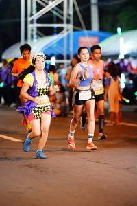 BIB: 2696, 23000
                            <button type="button" onclick="openModal(14810443)" class="btn btn-primary btn-sm float-right btn-popup" data-toggle="modal" data-target=".modal-high-quality">
                        <i class="fas fa-shopping-cart"></i> Add to Cart
                    </button>
                                            <button type="button" onclick="isThisMe(14810443, true)" class="btn btn-success btn-sm float-right btn-popup btn-isme hidden" data-toggle="tooltip" data-placement="bottom" title="นี่คือรูปของคุณใช่ไหม คลิกที่นี่เพื่อเอาเข้าอัลบั้ม">
                        <i class="fas fa-plus"></i> Add to album
                    </button>
                    <button type="button" onclick="isThisMe(14810443, false)" class="btn btn-warning btn-sm float-right btn-popup btn-isnotme hidden">
                        <i class="fas fa-ban"></i> Remove from album
                    </button>