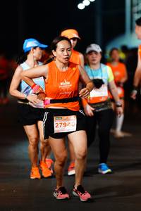 BIB: 021, 27940
                            <button type="button" onclick="openModal(14940183)" class="btn btn-primary btn-sm float-right btn-popup" data-toggle="modal" data-target=".modal-high-quality">
                        <i class="fas fa-shopping-cart"></i> Add to Cart
                    </button>
                                            <button type="button" onclick="isThisMe(14940183, true)" class="btn btn-success btn-sm float-right btn-popup btn-isme hidden" data-toggle="tooltip" data-placement="bottom" title="นี่คือรูปของคุณใช่ไหม คลิกที่นี่เพื่อเอาเข้าอัลบั้ม">
                        <i class="fas fa-plus"></i> Add to album
                    </button>
                    <button type="button" onclick="isThisMe(14940183, false)" class="btn btn-warning btn-sm float-right btn-popup btn-isnotme hidden">
                        <i class="fas fa-ban"></i> Remove from album
                    </button>