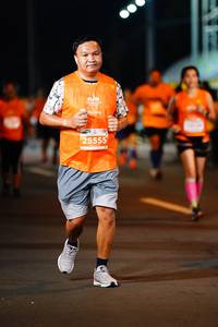 BIB: 25555
                            <button type="button" onclick="openModal(14959271)" class="btn btn-primary btn-sm float-right btn-popup" data-toggle="modal" data-target=".modal-high-quality">
                        <i class="fas fa-shopping-cart"></i> Add to Cart
                    </button>
                                            <button type="button" onclick="isThisMe(14959271, true)" class="btn btn-success btn-sm float-right btn-popup btn-isme hidden" data-toggle="tooltip" data-placement="bottom" title="นี่คือรูปของคุณใช่ไหม คลิกที่นี่เพื่อเอาเข้าอัลบั้ม">
                        <i class="fas fa-plus"></i> Add to album
                    </button>
                    <button type="button" onclick="isThisMe(14959271, false)" class="btn btn-warning btn-sm float-right btn-popup btn-isnotme hidden">
                        <i class="fas fa-ban"></i> Remove from album
                    </button>