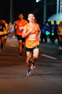 BIB: 21055
                            <button type="button" onclick="openModal(14807687)" class="btn btn-primary btn-sm float-right btn-popup" data-toggle="modal" data-target=".modal-high-quality">
                        <i class="fas fa-shopping-cart"></i> Add to Cart
                    </button>
                                            <button type="button" onclick="isThisMe(14807687, true)" class="btn btn-success btn-sm float-right btn-popup btn-isme hidden" data-toggle="tooltip" data-placement="bottom" title="นี่คือรูปของคุณใช่ไหม คลิกที่นี่เพื่อเอาเข้าอัลบั้ม">
                        <i class="fas fa-plus"></i> Add to album
                    </button>
                    <button type="button" onclick="isThisMe(14807687, false)" class="btn btn-warning btn-sm float-right btn-popup btn-isnotme hidden">
                        <i class="fas fa-ban"></i> Remove from album
                    </button>