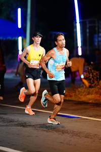 BIB: 2073, 2522
                            <button type="button" onclick="openModal(14737563)" class="btn btn-primary btn-sm float-right btn-popup" data-toggle="modal" data-target=".modal-high-quality">
                        <i class="fas fa-shopping-cart"></i> Add to Cart
                    </button>
                                            <button type="button" onclick="isThisMe(14737563, true)" class="btn btn-success btn-sm float-right btn-popup btn-isme hidden" data-toggle="tooltip" data-placement="bottom" title="นี่คือรูปของคุณใช่ไหม คลิกที่นี่เพื่อเอาเข้าอัลบั้ม">
                        <i class="fas fa-plus"></i> Add to album
                    </button>
                    <button type="button" onclick="isThisMe(14737563, false)" class="btn btn-warning btn-sm float-right btn-popup btn-isnotme hidden">
                        <i class="fas fa-ban"></i> Remove from album
                    </button>